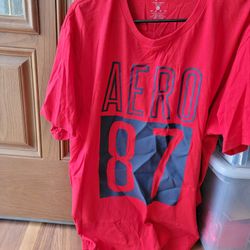 XL Tshirts 