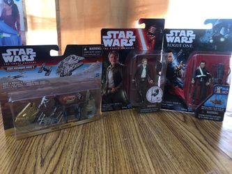 Starwars