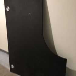 Gallant ikea desk top only