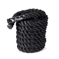 Titan Battle Ropes