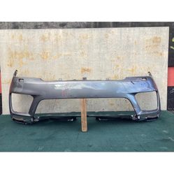 2018 2019 2020 2021 HONDA HRV LEFT  SIDE HEADLIGHT OEM USED