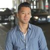 Steve Chin