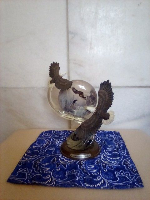 Eagles 