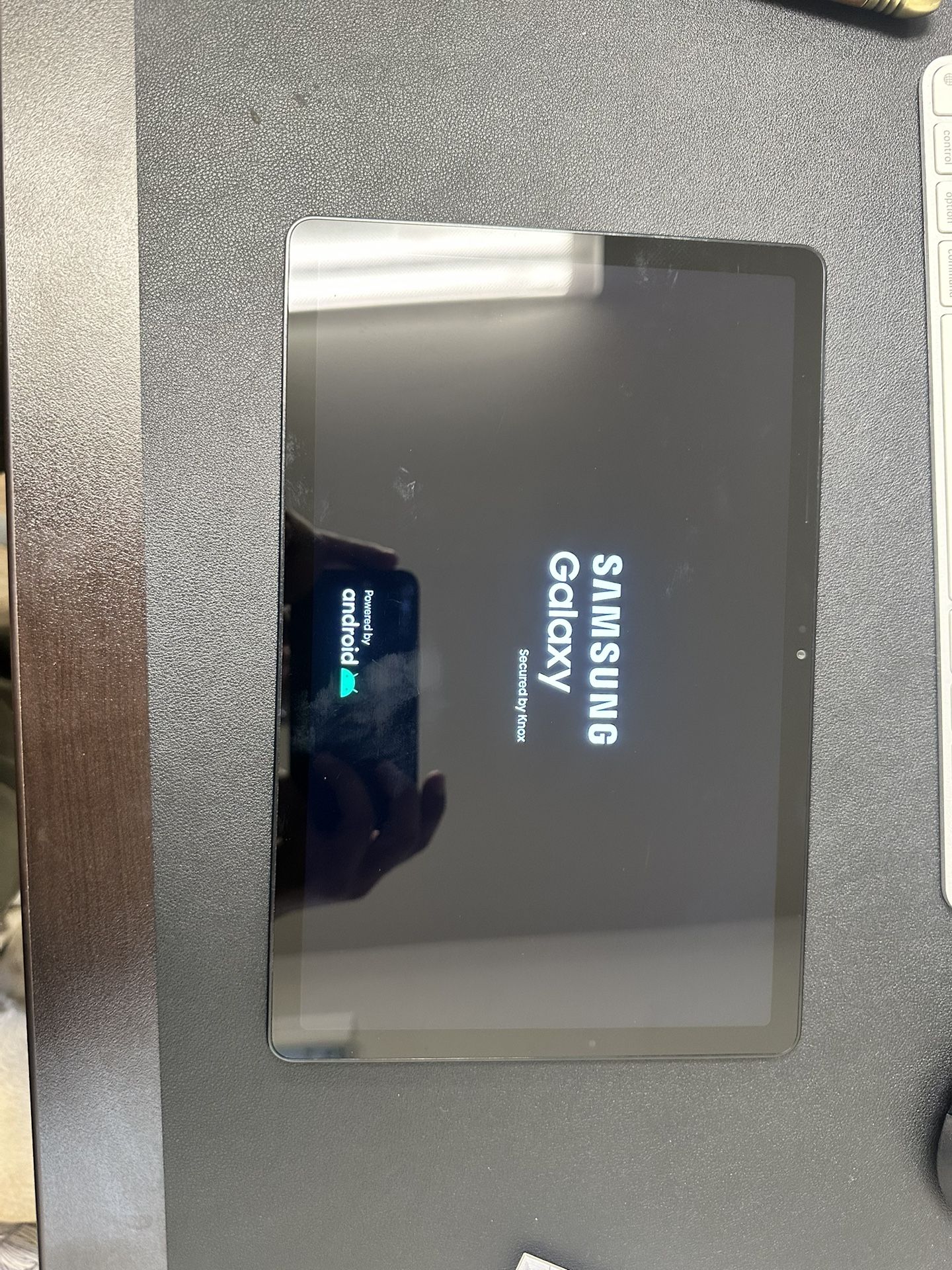 Samsung Tab A9 5G