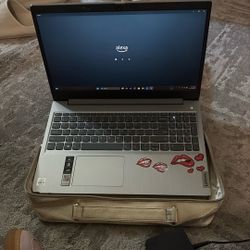 Lenovo Laptop