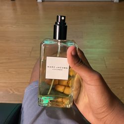 Marc Jacobs Cologne