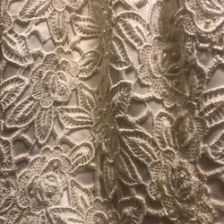 Beautiful Wedding Dress !!!