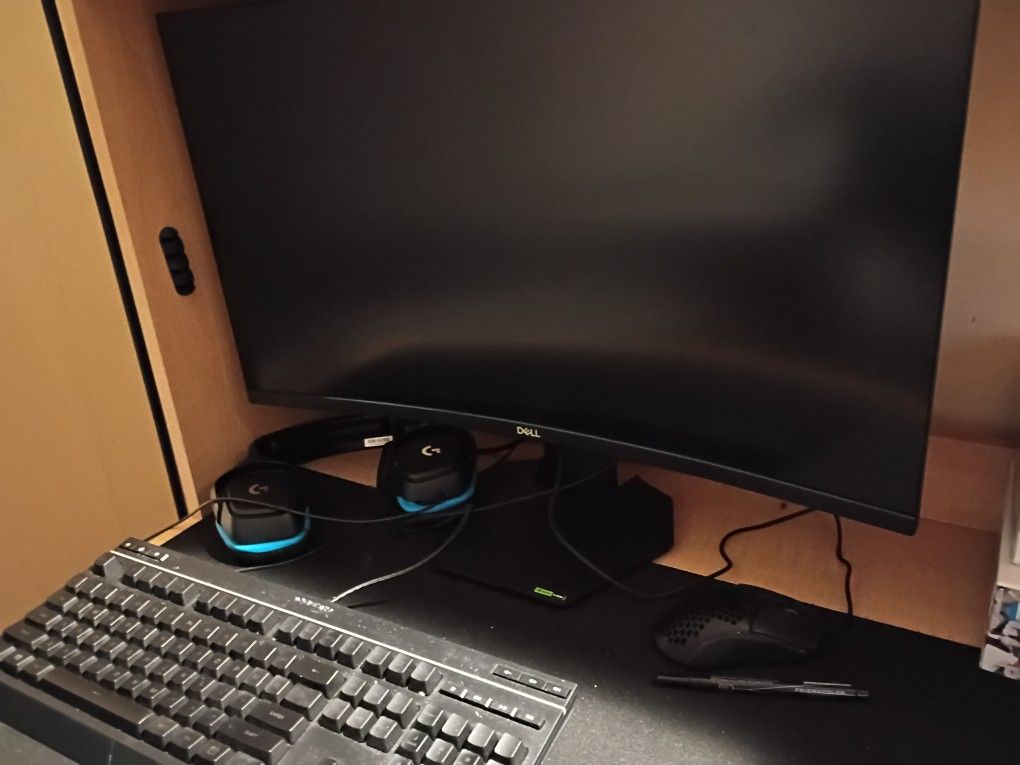 Asus Rog Ally full Set Up(400OBO) 