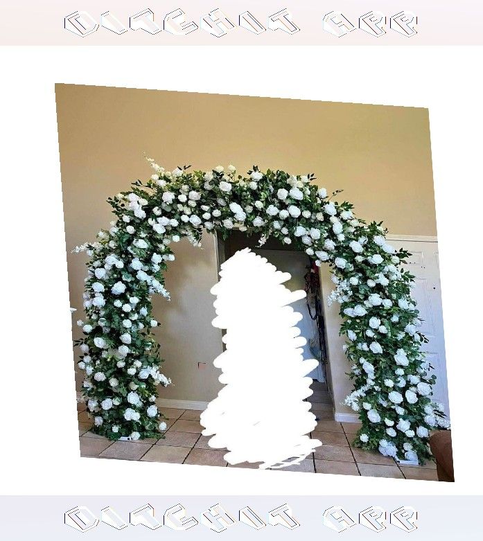 candidate decide Enchanting Wedding Styling Featuring Gorgeous Floral Art