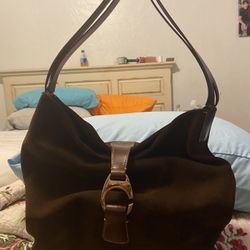 Dooney & Bourke Bag