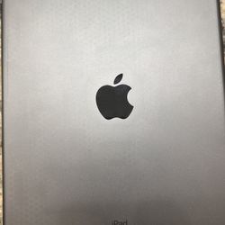 apple ipad