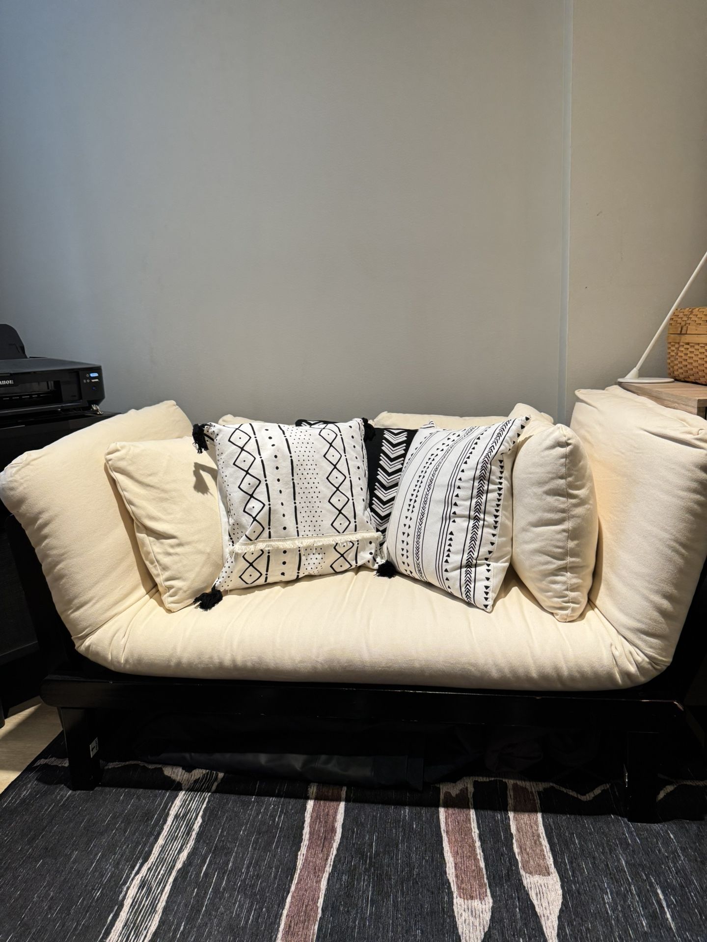 Daybed From World Market