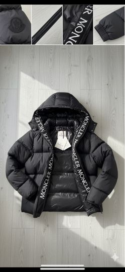 MonclearsPuffer