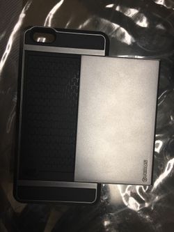 iPhone 6/6s plus tempered glass screen protectors and cases $10!!!!!!