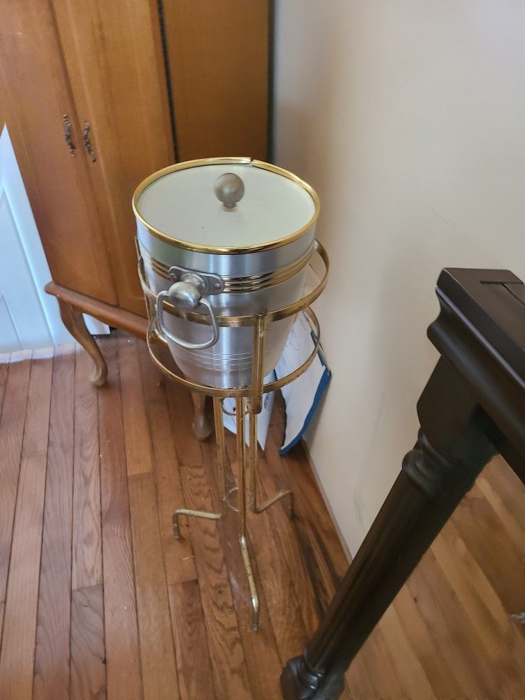 Household Items