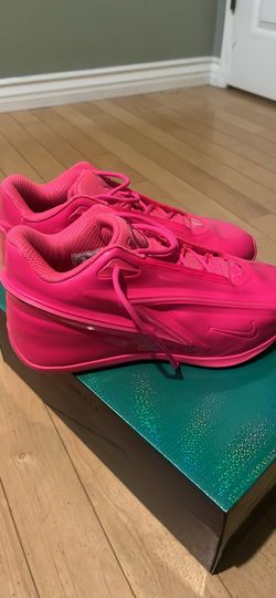 KD 19 Pink