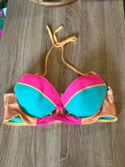 Bikini Top 