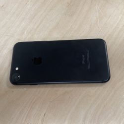 iPhone 7 32GB Unlocked 