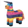 Rustic Piñata