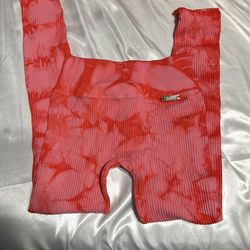 Bombshell Sportswear