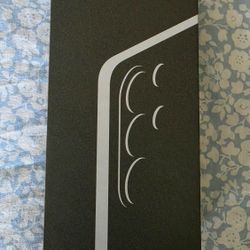 Samsung S26 ULTRA 512gig Sealed Factory Unlocked 