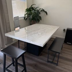 Dining Table - Need Gone This Week