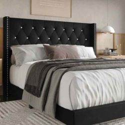Bedroom Sets  for Sell $250