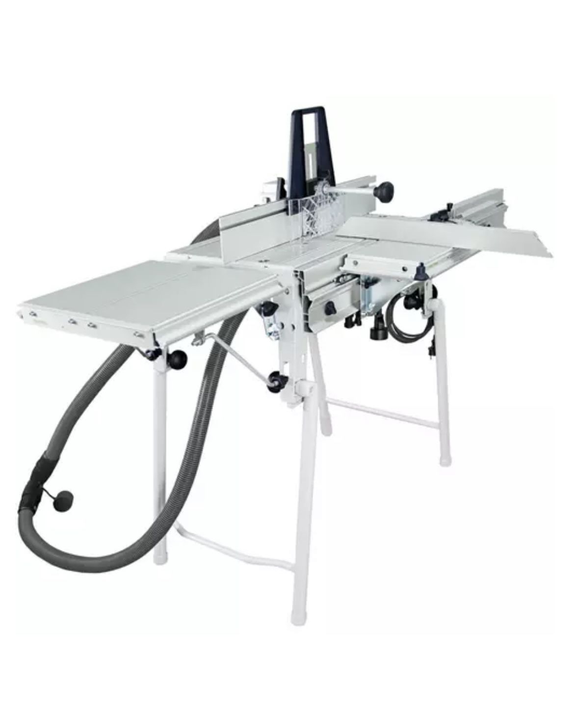 Festool Router Table and Router