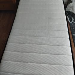 Inofina Mattress 