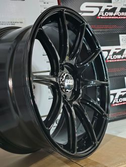 18x8.5 NEW XXR FLOW FORMING WHEELS/RIMS. 5X114.3