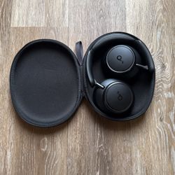 Soundcore Space Q45 Headphones