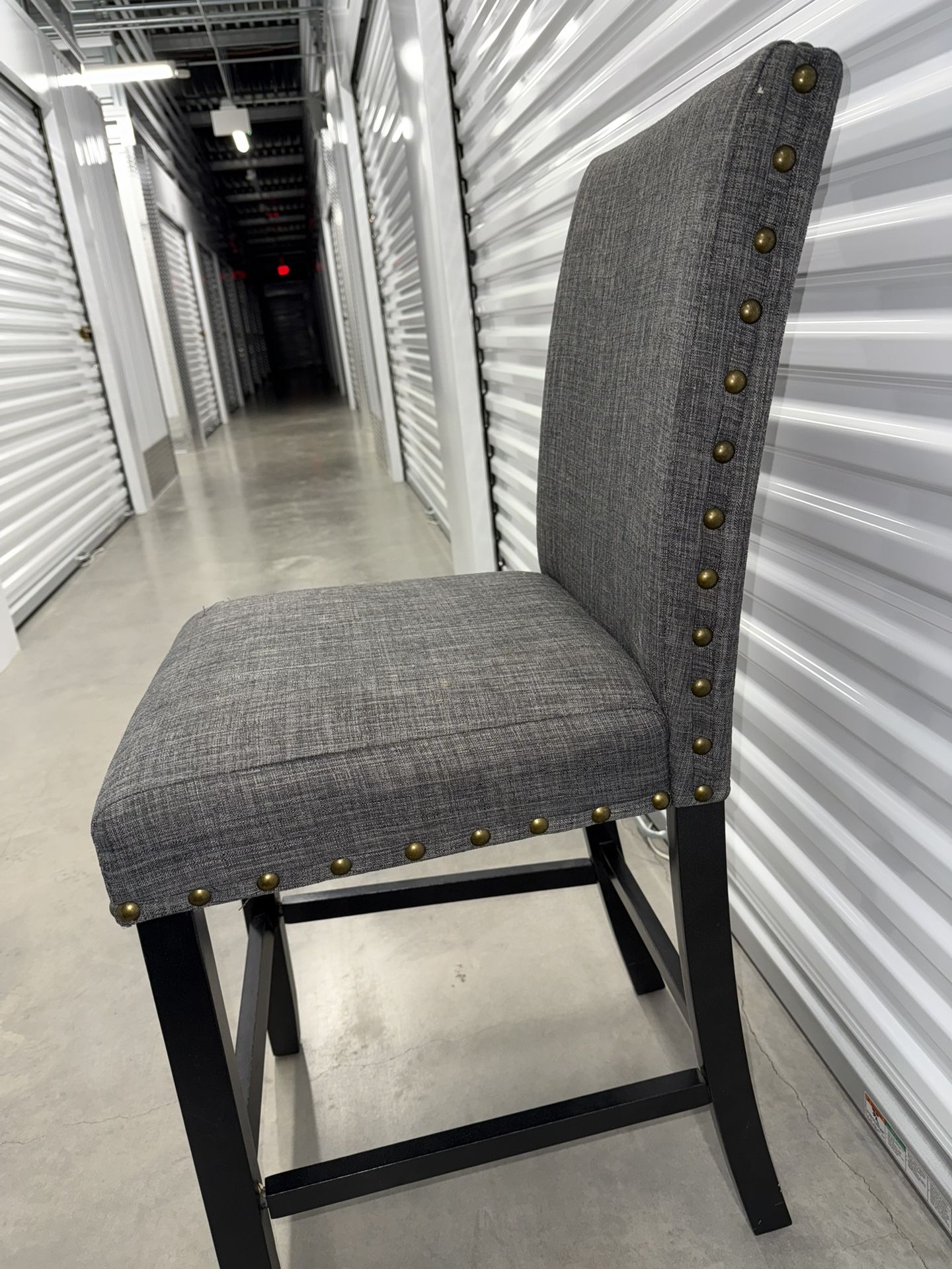 Counter Height Chair