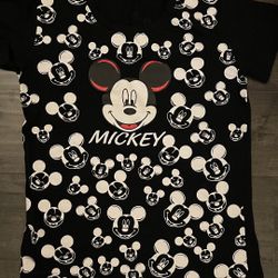 DisneyTshirt (women)