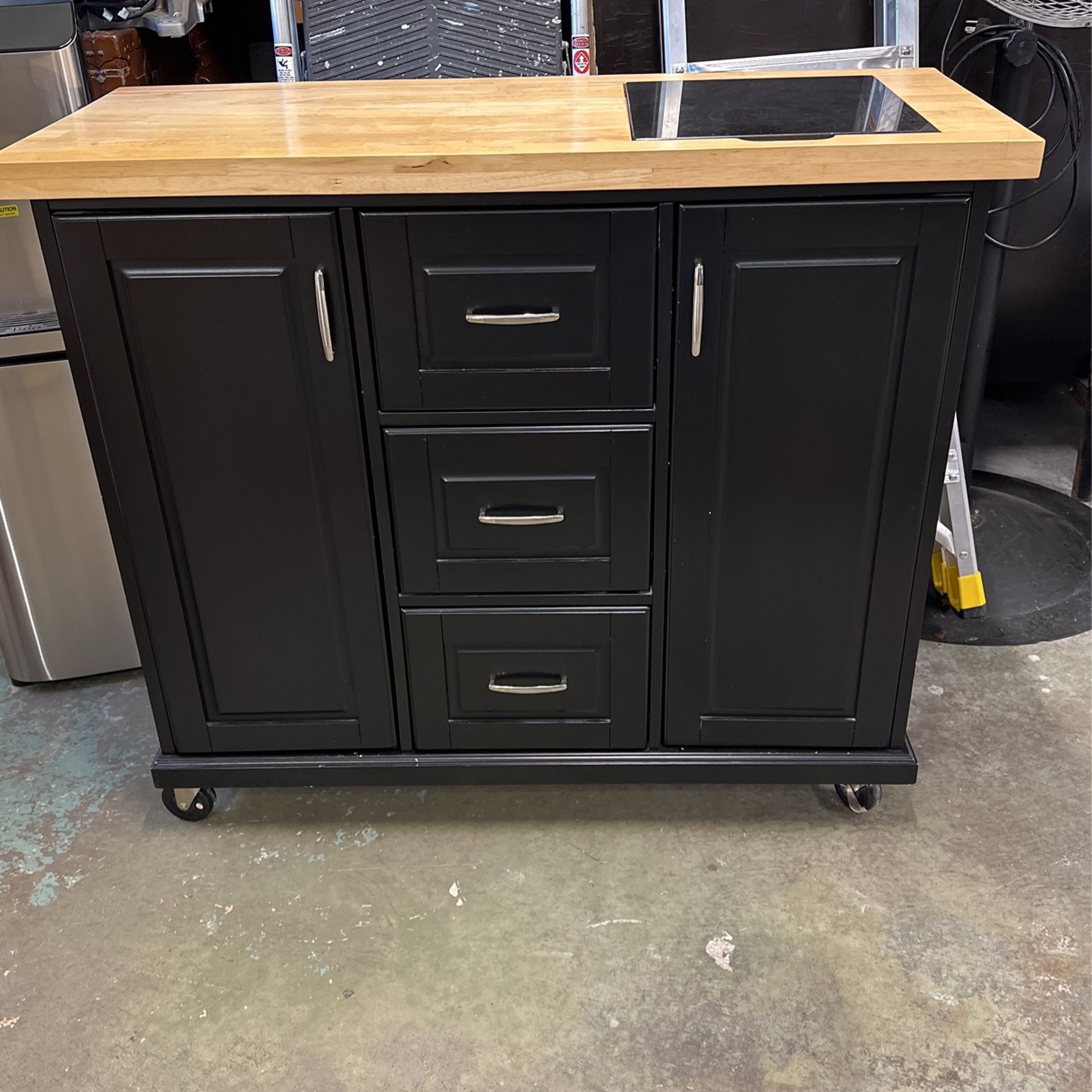 Kitchen for Sale in Manchester, CT OfferUp