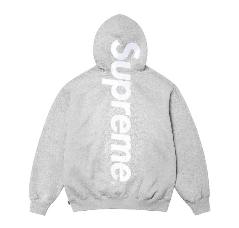 Supreme Hoodies And Sweatpants!!