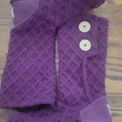 UGG BOOTS GIRLS SIZE 3