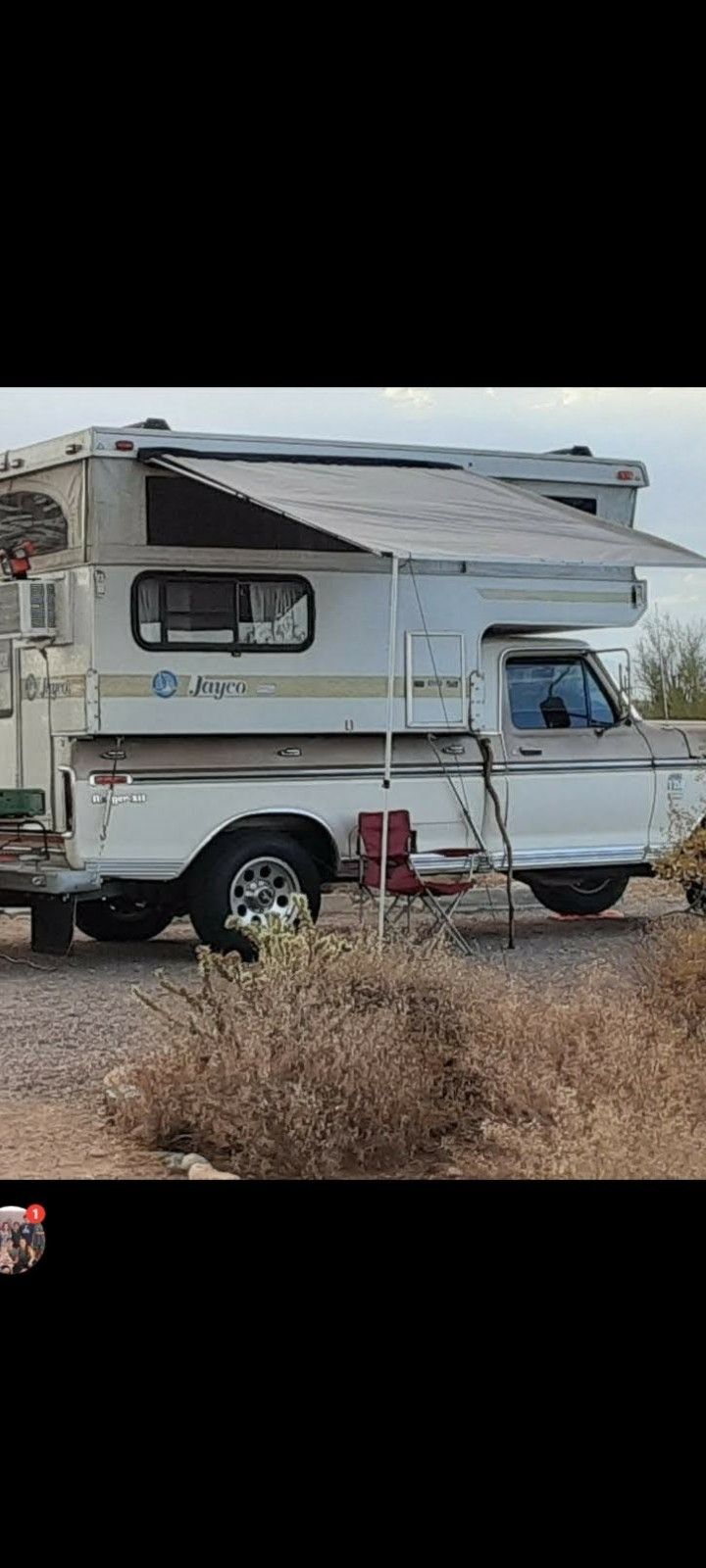 motorcycle tent trailer for sale