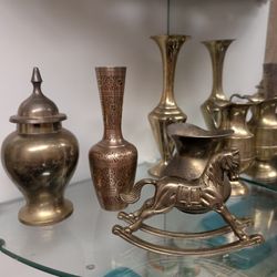 brass pieces 7