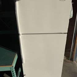 Refrigerador 