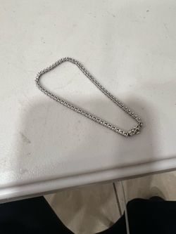 Women bracelet