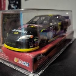 2004 NASCAR 