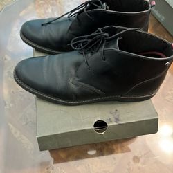 Timberland Chukka Boot Men’s Size 13