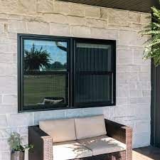 SPOOKY SEASON IS HERE — DON’T LET YOUR WINDOWS GIVE YOU A REAL SCARE