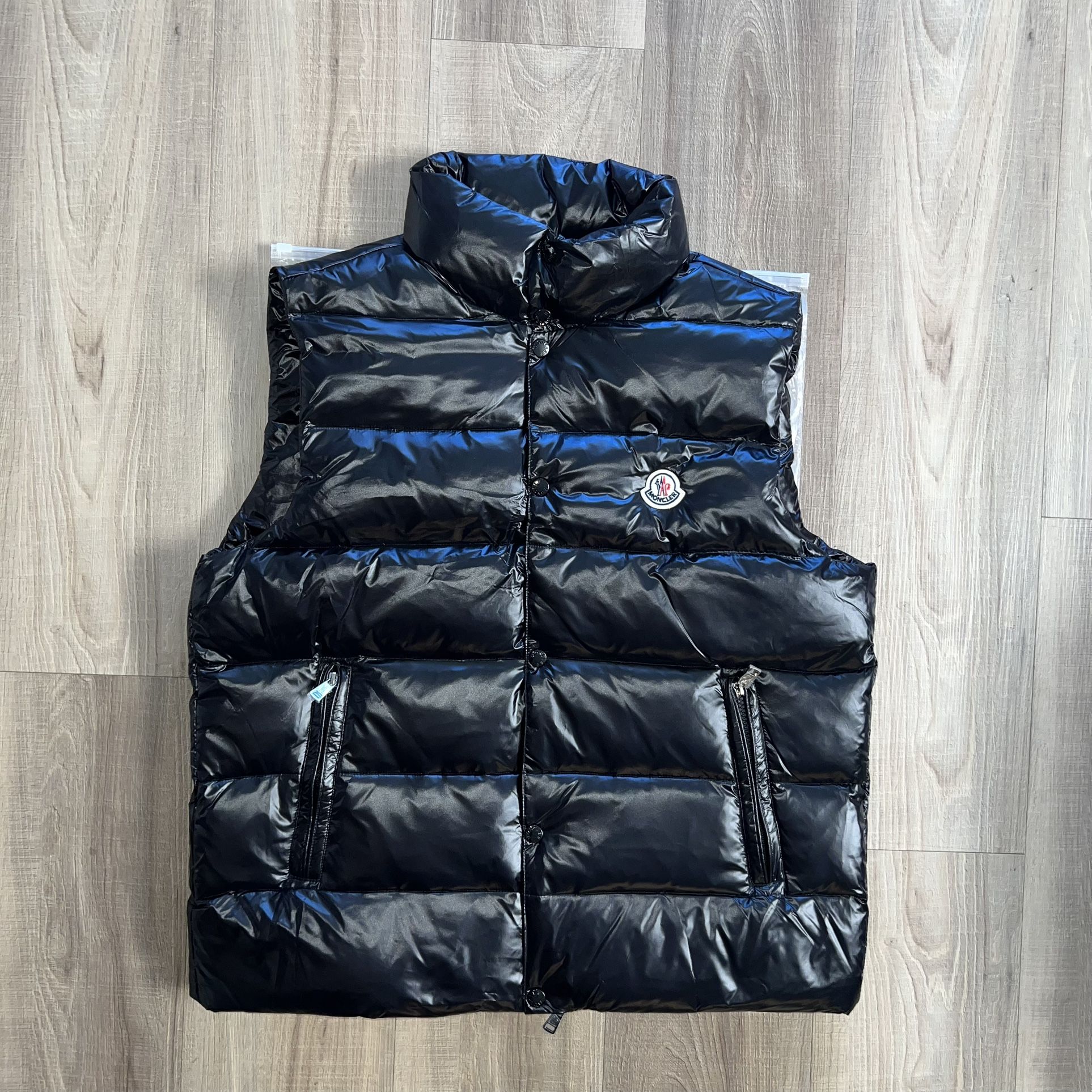 MONCLER