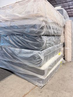 💎Memorials Day SALE ‼️ King Mattress good brands starting from $289 and UP‼️
