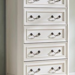 Drawers