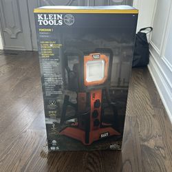 Klein Tools PowerHub 1
