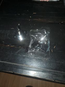 Desk Locks