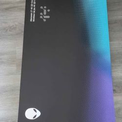 Alienware 27 4k QD-OLED Gaming Monitor 