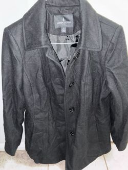 Coat